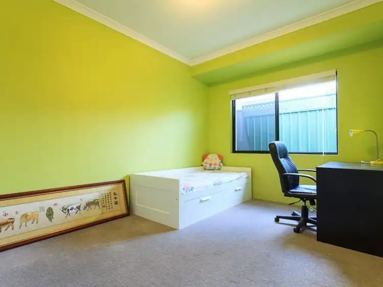 Sixth view of Homely house listing, 22A Hubert Street, East Victoria Park WA 6101