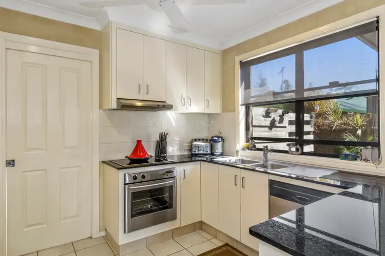 Fifth view of Homely townhouse listing, 4/15 Crane Street, Ballina NSW 2478