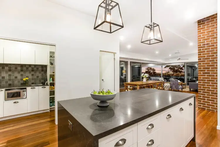 Fourth view of Homely house listing, 128 Prior Street, Tarragindi QLD 4121