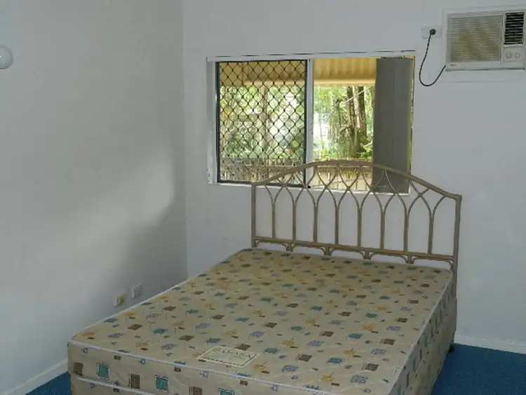 Sixth view of Homely unit listing, 2/53 Sims Esplanade, Yorkeys Knob QLD 4878