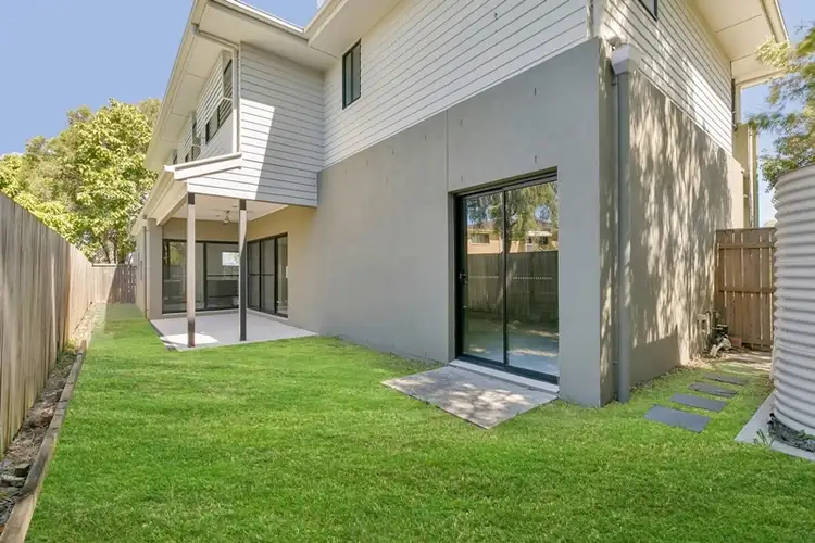 Seventh view of Homely house listing, 11A Bixa Street, Southport QLD 4215