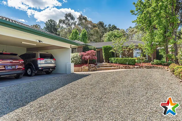 Second view of Homely house listing, 22 Bristol Crescent, Lilydale VIC 3140