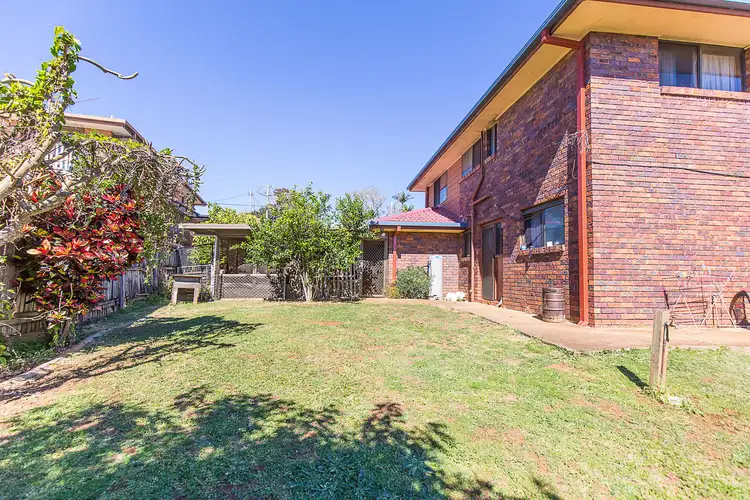 Fourth view of Homely house listing, 12 McAllisters Road, Bilambil Heights NSW 2486