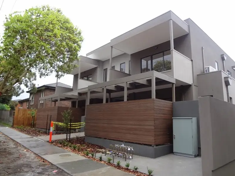 Main view of Homely apartment listing, 7/19 Close Avenue, Dandenong VIC 3175