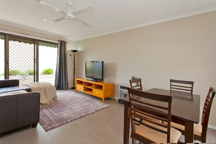 Seventh view of Homely house listing, 2/904 Doland Street, Albury NSW 2640