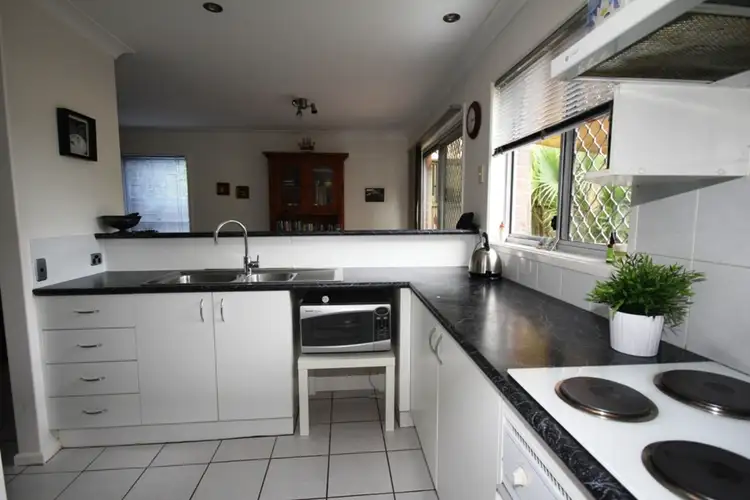 Seventh view of Homely house listing, 5/18 Daisy Hill Road, Daisy Hill QLD 4127