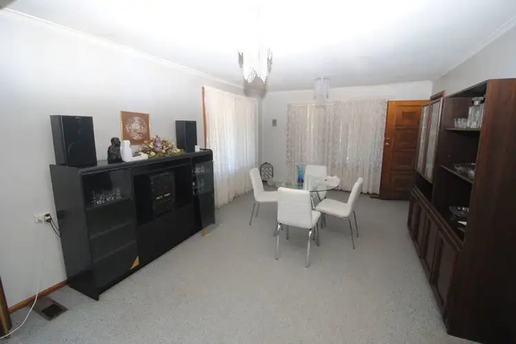 Third view of Homely house listing, 1084 Great Western Highway, Lithgow NSW 2790