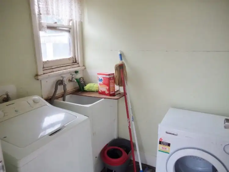 Sixth view of Homely house listing, 12 Caffrey Street, Woorinen South VIC 3588