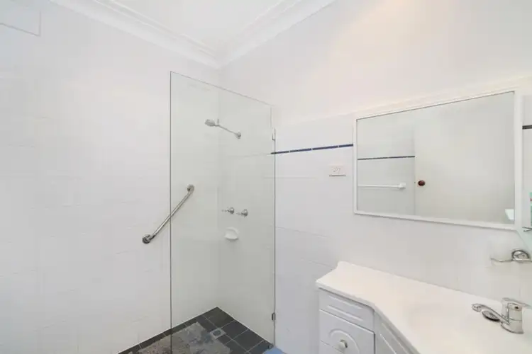 Sixth view of Homely house listing, 636 The Entrance Road, Wamberal NSW 2260