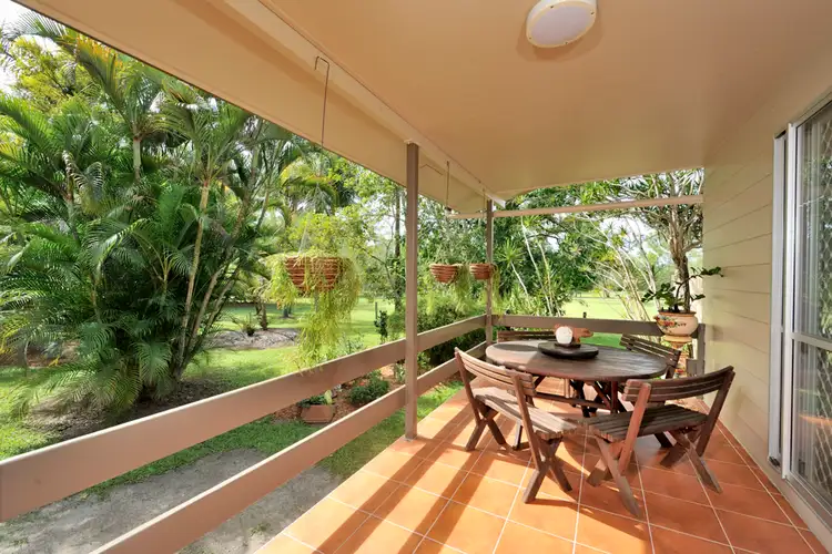 Fifth view of Homely house listing, 4/2 Wade Road, Bellmere QLD 4510