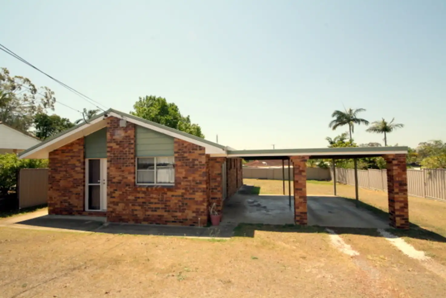 Main view of Homely house listing, 116 Estramina Dve, Regents Park QLD 4118