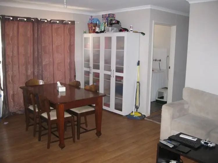 Fifth view of Homely house listing, 4 Lawrence Street, Kadina SA 5554