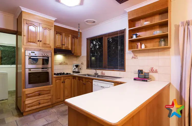 Sixth view of Homely house listing, 35 York Road, Mount Evelyn VIC 3796