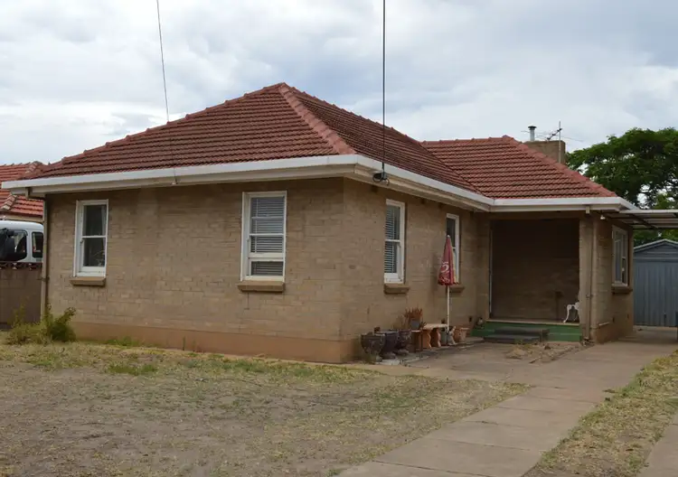 Main view of Homely house listing, 14 Centre Street, Largs Bay SA 5016
