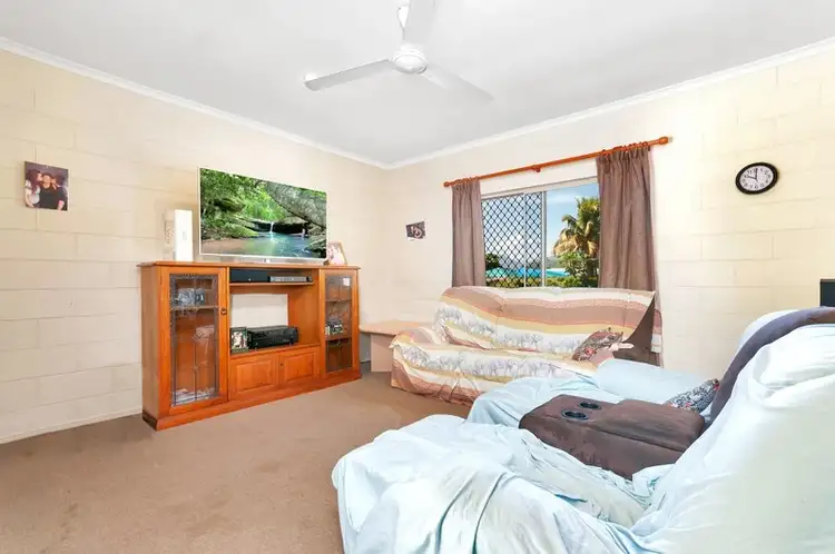 Seventh view of Homely house listing, 6 COATES Street, Edmonton QLD 4869