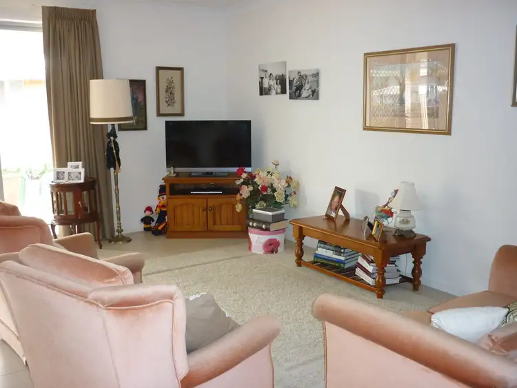 Second view of Homely house listing, 3 Bathurst Street, Athol Park SA 5012