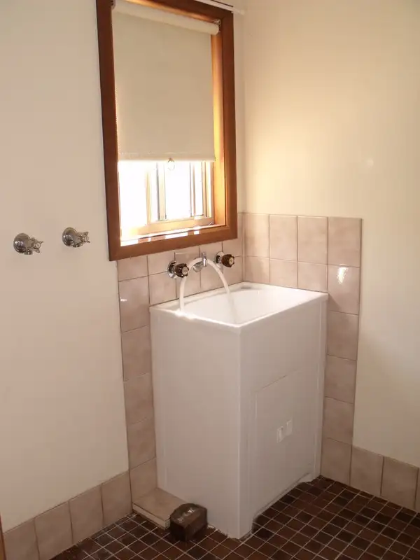 Fifth view of Homely house listing, 50 Seventh Street, Port Pirie SA 5540