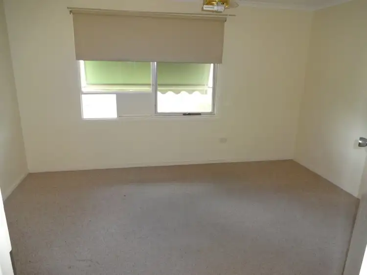 Fifth view of Homely house listing, 24 Seymour Street, Port Pirie SA 5540