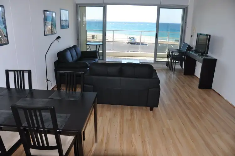 Fifth view of Homely unit listing, 2/8-12 North Street, Forster NSW 2428
