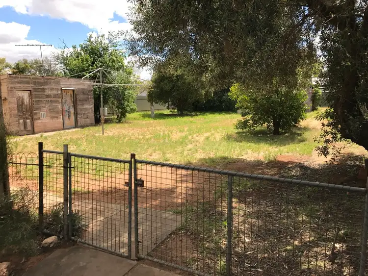 Fourth view of Homely house listing, 583 Deakin Avenue, Mildura VIC 3500