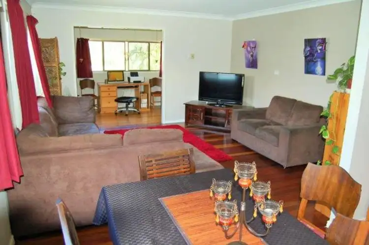 Seventh view of Homely house listing, 5 Primwood Street, Logan Central QLD 4114