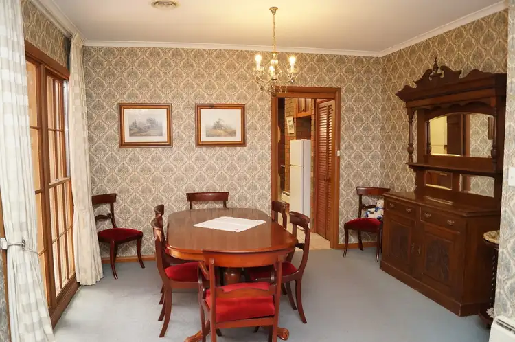 Sixth view of Homely house listing, 3 Power Street, Shepparton VIC 3630