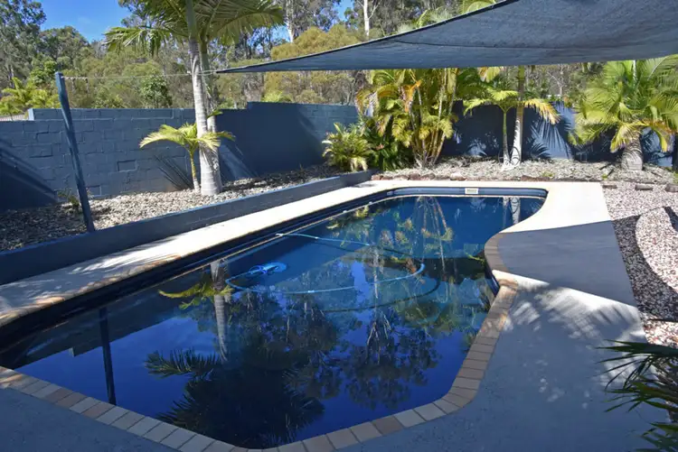 Fourth view of Homely house listing, 37 Clyde Essex Drive, Gulmarrad NSW 2463
