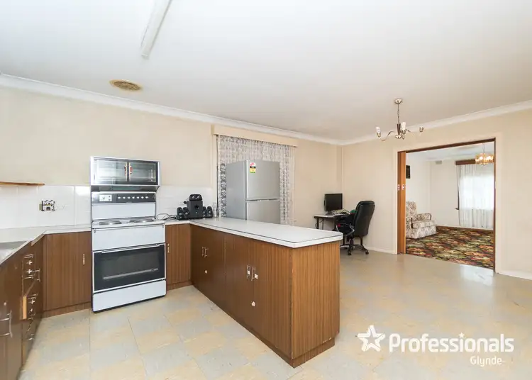 Third view of Homely house listing, 33 Quinlivan Road, Pooraka SA 5095