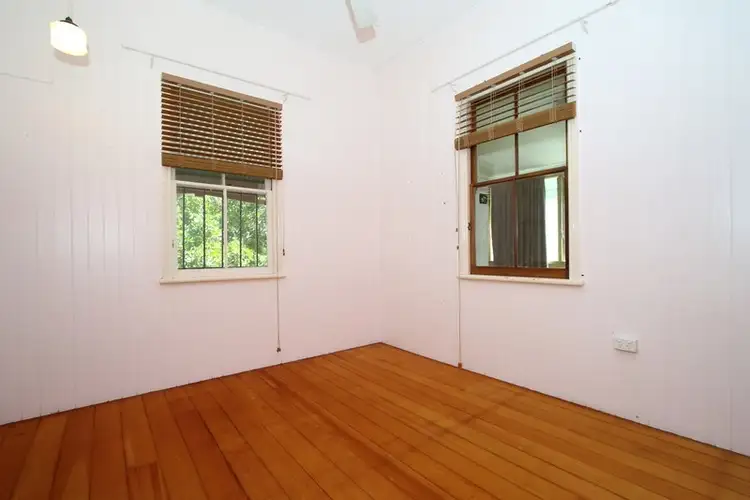 Seventh view of Homely house listing, 116 South Station Road, Silkstone QLD 4304