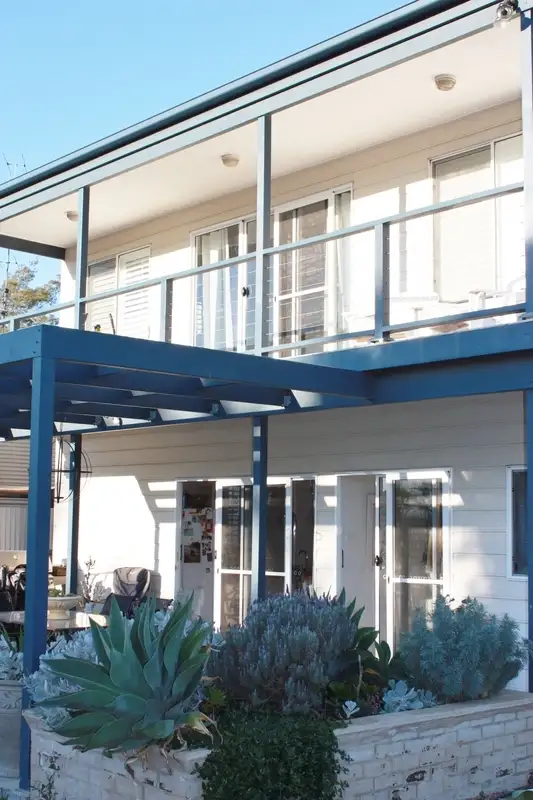 8 Three Chain Road, Port Pirie SA 5540
