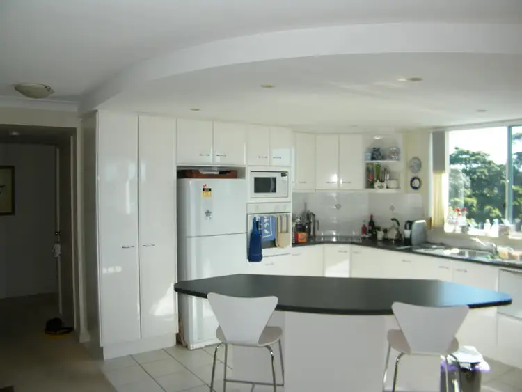 Fifth view of Homely unit listing, 502/6-10 Manning Street, Tuncurry NSW 2428