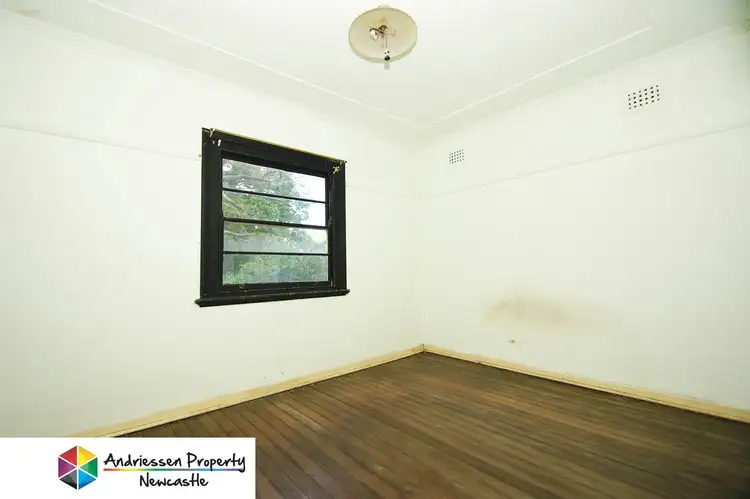 Fifth view of Homely house listing, 419 Main Road, Cardiff NSW 2285