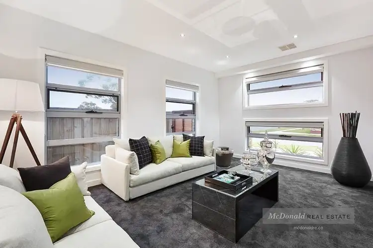 Sixth view of Homely house listing, 2 Orlando Crescent, Keysborough VIC 3173