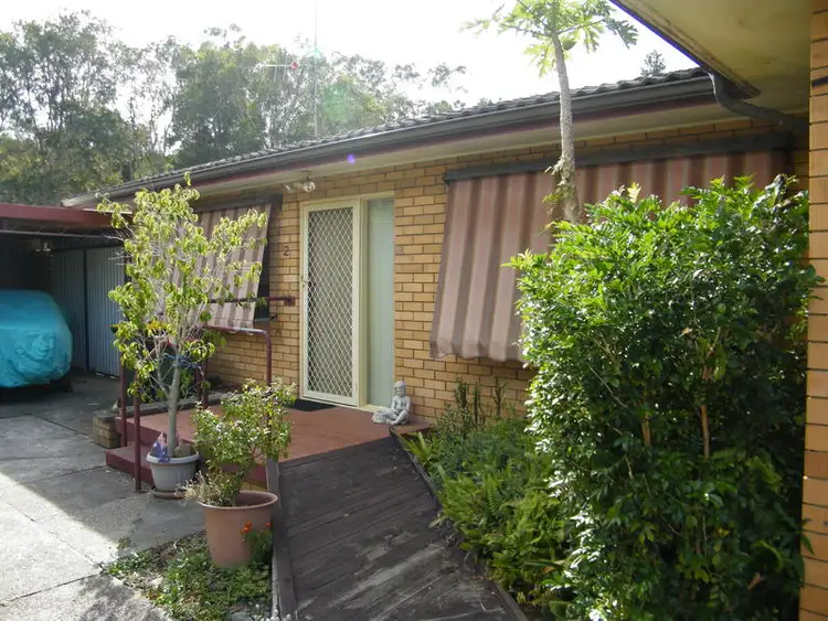 Main view of Homely villa listing, 2/11 Lincoln Street, Forster NSW 2428