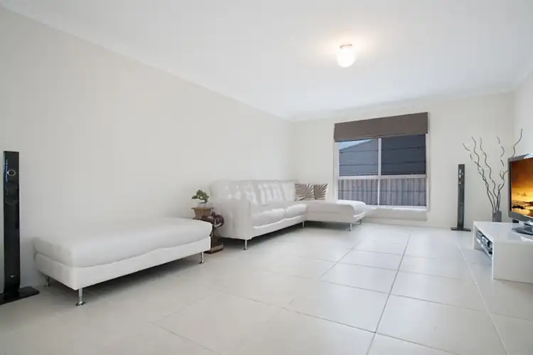 Fifth view of Homely house listing, 76 Redgum Circuit, Aberglasslyn NSW 2320