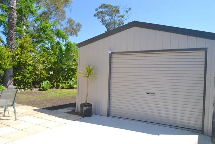 Third view of Homely house listing, 78 Yarrawonga Park Road, Yarrawonga Park NSW 2264
