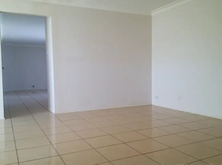Fourth view of Homely house listing, 38 Carrington Park Drive, Nowra NSW 2541