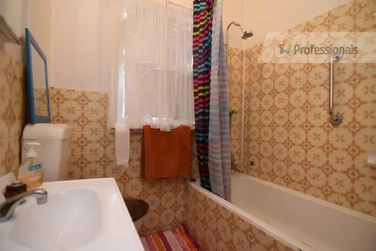 Seventh view of Homely house listing, 280 Rocket Street, Bathurst NSW 2795