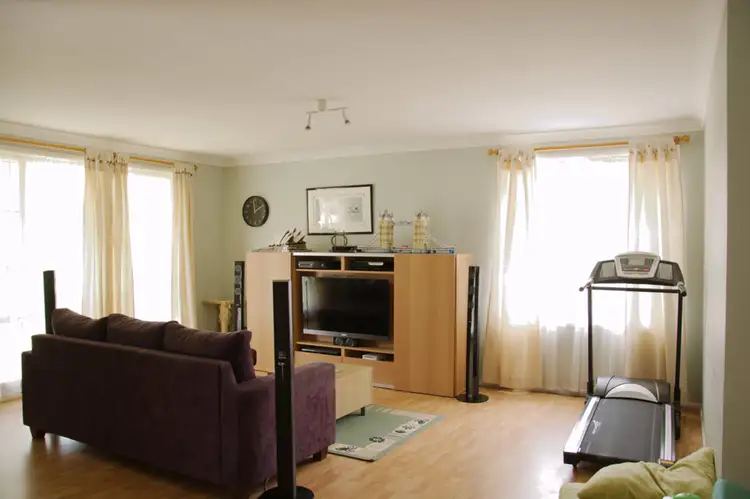 Third view of Homely house listing, 5 Dangar Circuit, Medowie NSW 2318