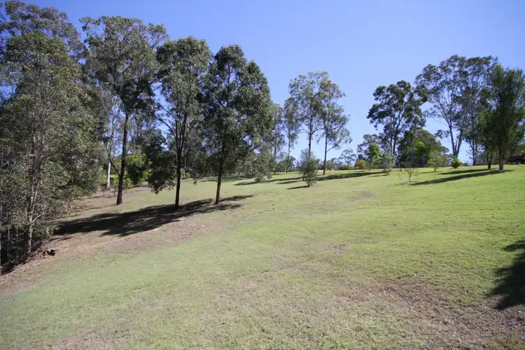 Third view of Homely land listing, 19 O'Keeffe Road, Mothar Mountain QLD 4570