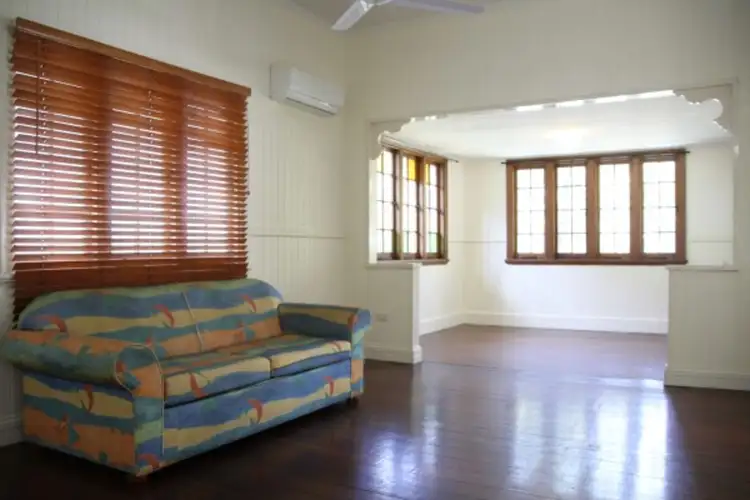 Third view of Homely house listing, 52 Grove Street, Parramatta Park QLD 4870