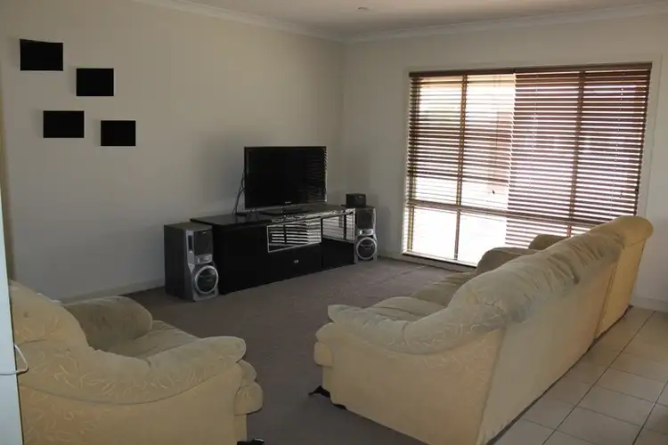 Second view of Homely house listing, 969 Fifteenth Street, Mildura VIC 3500
