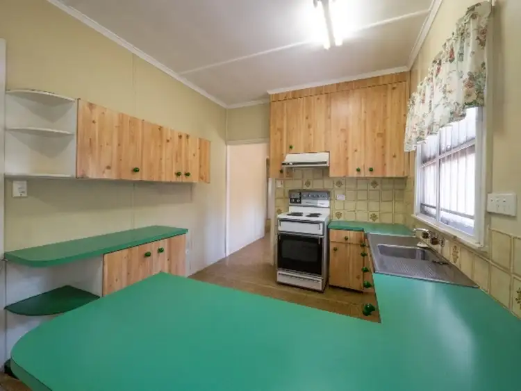 Fifth view of Homely house listing, 441 Robinson Road West, Geebung QLD 4034