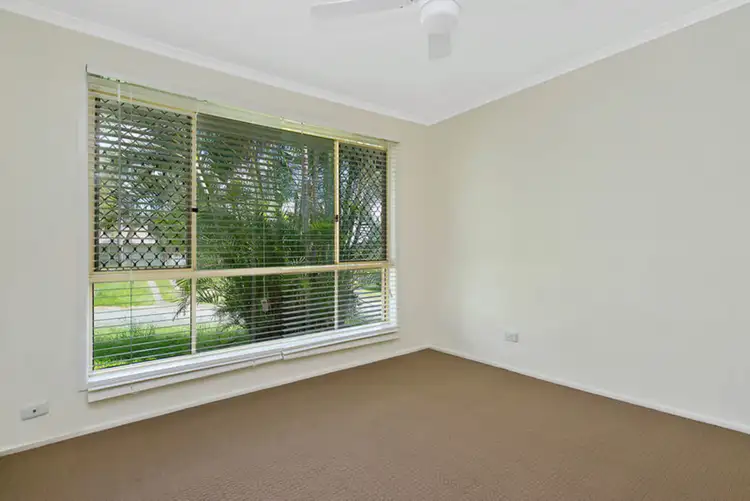 Seventh view of Homely house listing, 13 Copperfield Drive, Eagleby QLD 4207