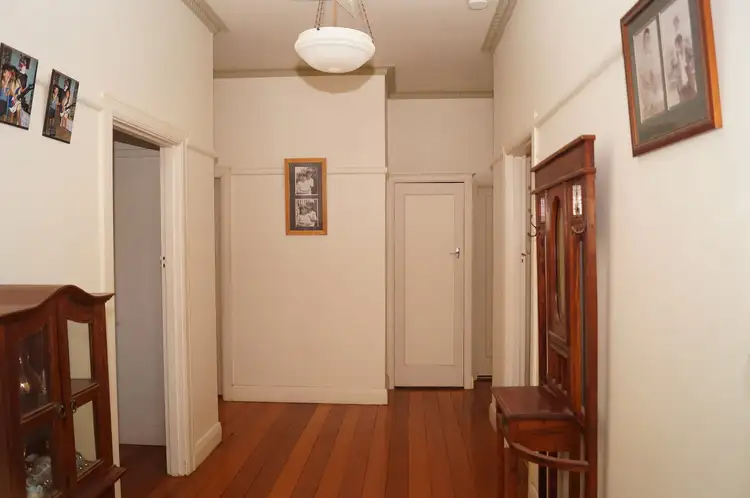 Third view of Homely house listing, 4 Norton Avenue, Shepparton VIC 3630