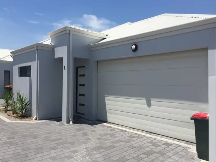 16B Boyce Road, Balcatta WA 6021