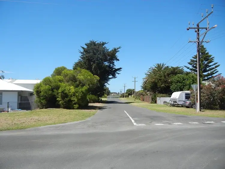 Sixth view of Homely land listing, LOT Lot/13 Fenchurch Street, Goolwa SA 5214