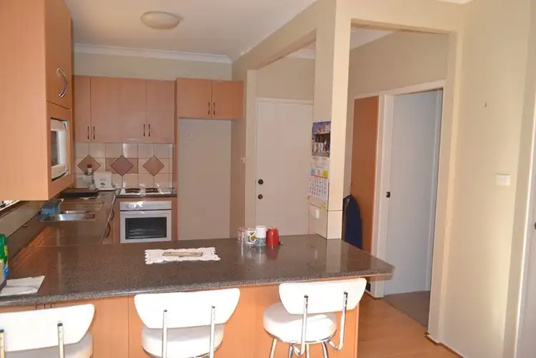 Third view of Homely house listing, 70 Avondale Road, Cooranbong NSW 2265