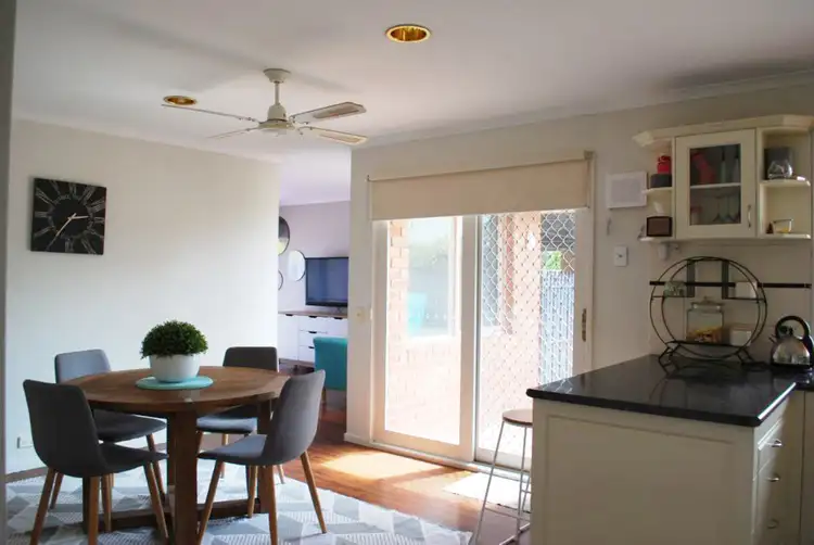 Seventh view of Homely house listing, 23 Illawarra Crescent, Kialla VIC 3631