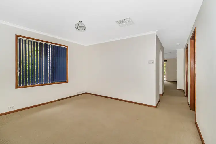Fourth view of Homely house listing, 8 Shammall Court, Greenwith SA 5125